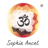 Sophie Ancel Yoga logo, Sophie Ancel Yoga contact details