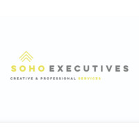 Soho Executives logo, Soho Executives contact details