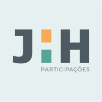 JHH Participações logo, JHH Participações contact details