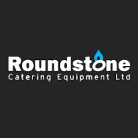 Roundstone Catering LTD logo, Roundstone Catering LTD contact details