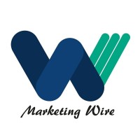 Marketing Wire logo, Marketing Wire contact details