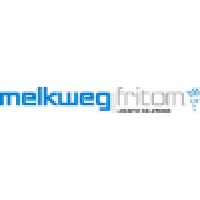 Melkweg|Fritom logo, Melkweg|Fritom contact details