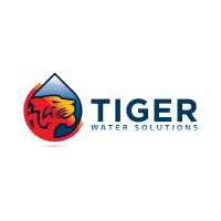 Tiger Water Solutions - Asia logo, Tiger Water Solutions - Asia contact details