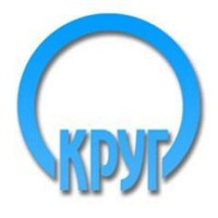 ООО НПФ Круг logo, ООО НПФ Круг contact details