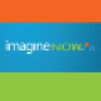 Imagine Now I.T. logo, Imagine Now I.T. contact details