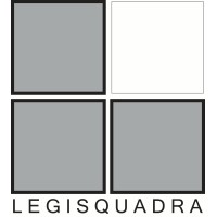 Legisquadra logo, Legisquadra contact details