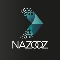 Studio Nazooz logo, Studio Nazooz contact details