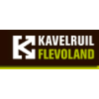 Stichting Vrijwillige Kavelruil Flevoland logo, Stichting Vrijwillige Kavelruil Flevoland contact details