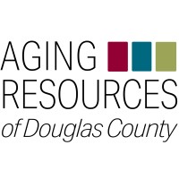 Aging Resources of Douglas County logo, Aging Resources of Douglas County contact details