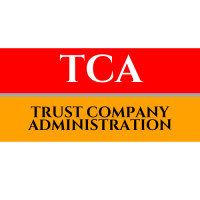 Trust Company Administration logo, Trust Company Administration contact details