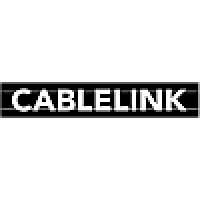 Cablelink Design logo, Cablelink Design contact details