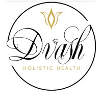 Dvash Holistic Health logo, Dvash Holistic Health contact details