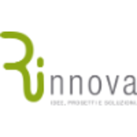 Romagna Innovazione logo, Romagna Innovazione contact details