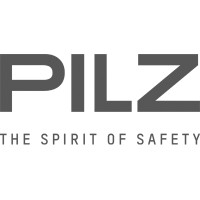 Pilz Italia Srl - Società con Unico Socio logo, Pilz Italia Srl - Società con Unico Socio contact details