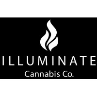 Illuminate Cannabis Co. logo, Illuminate Cannabis Co. contact details