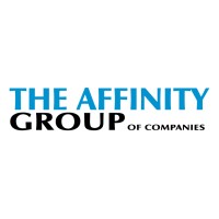 The Affinity Group of Companies logo, The Affinity Group of Companies contact details