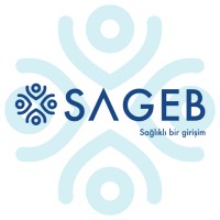 SAGEB logo, SAGEB contact details