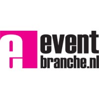 EvenementOrganiseren.nl / EventBranche.nl logo, EvenementOrganiseren.nl / EventBranche.nl contact details