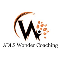 ADLS Wonder Coaching logo, ADLS Wonder Coaching contact details