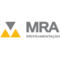 MRA Instrumentação logo, MRA Instrumentação contact details