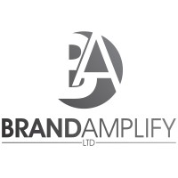 Brand Amplify Ltd logo, Brand Amplify Ltd contact details