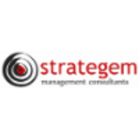 Strategem Management Consultants logo, Strategem Management Consultants contact details