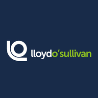 Lloyd O`Sullivan Financial Services logo, Lloyd O`Sullivan Financial Services contact details