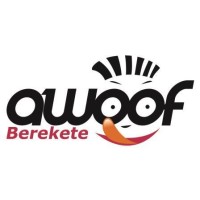 AwoofBerekete logo, AwoofBerekete contact details