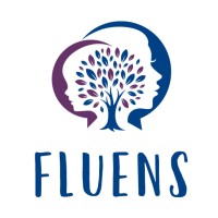 Fluens Children's Center logo, Fluens Children's Center contact details