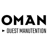 OUEST MANUTENTION logo, OUEST MANUTENTION contact details