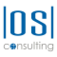 Os-consulting asesores logo, Os-consulting asesores contact details