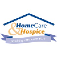 HomeCare & Hospice, Community Care of WNY logo, HomeCare & Hospice, Community Care of WNY contact details