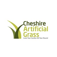 Cheshire Artificial Grass logo, Cheshire Artificial Grass contact details