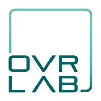 OVRLAB | Agency for Virtual/Augmented Reality and Communications logo, OVRLAB | Agency for Virtual/Augmented Reality and Communications contact details