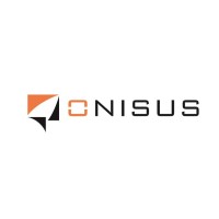 ONISUS logo, ONISUS contact details