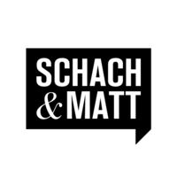 Schach&Matt® GmbH logo, Schach&Matt® GmbH contact details