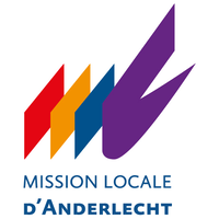 Mission Locale d'Anderlecht pour l'Emploi, la Formation et le Développement Local a.s.b.l logo, Mission Locale d'Anderlecht pour l'Emploi, la Formation et le Développement Local a.s.b.l contact details