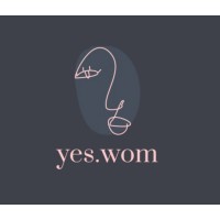 Yeswom logo, Yeswom contact details