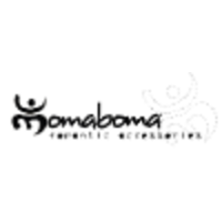 Momaboma logo, Momaboma contact details