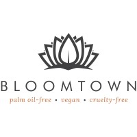 Bloomtown Ltd logo, Bloomtown Ltd contact details