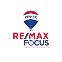 RE/MAX FOCUS Colombia logo, RE/MAX FOCUS Colombia contact details