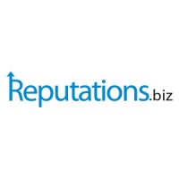 Reputations.biz logo, Reputations.biz contact details