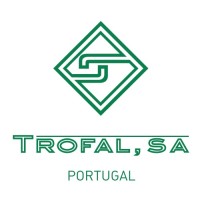 Trofal, Fábrica de Calçado S.A. logo, Trofal, Fábrica de Calçado S.A. contact details