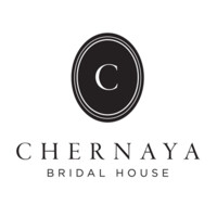 Chernaya Bridal House logo, Chernaya Bridal House contact details