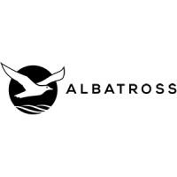 Albatross Leads logo, Albatross Leads contact details