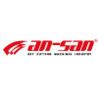 Ansan Key Cutting Machines Ind. logo, Ansan Key Cutting Machines Ind. contact details