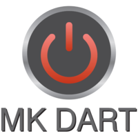 MK DART Milton Keynes Domestic Appliance Repair Company logo, MK DART Milton Keynes Domestic Appliance Repair Company contact details