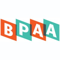 Book Publishers Association of Alberta logo, Book Publishers Association of Alberta contact details