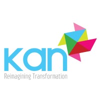 KaN Associates logo, KaN Associates contact details