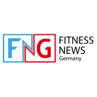 FNG® | Fitness News Germany - Official logo, FNG® | Fitness News Germany - Official contact details